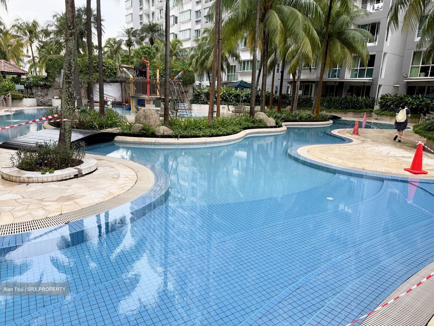 SunGlade (D19), Condominium #607364281